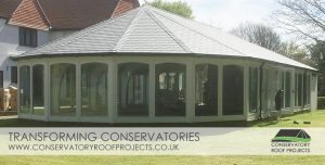 swimming-pool-surrey