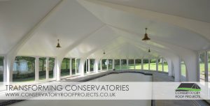 swimming-pool-surrey-interior